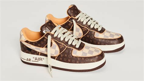 lv force